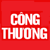 Bộ công thương