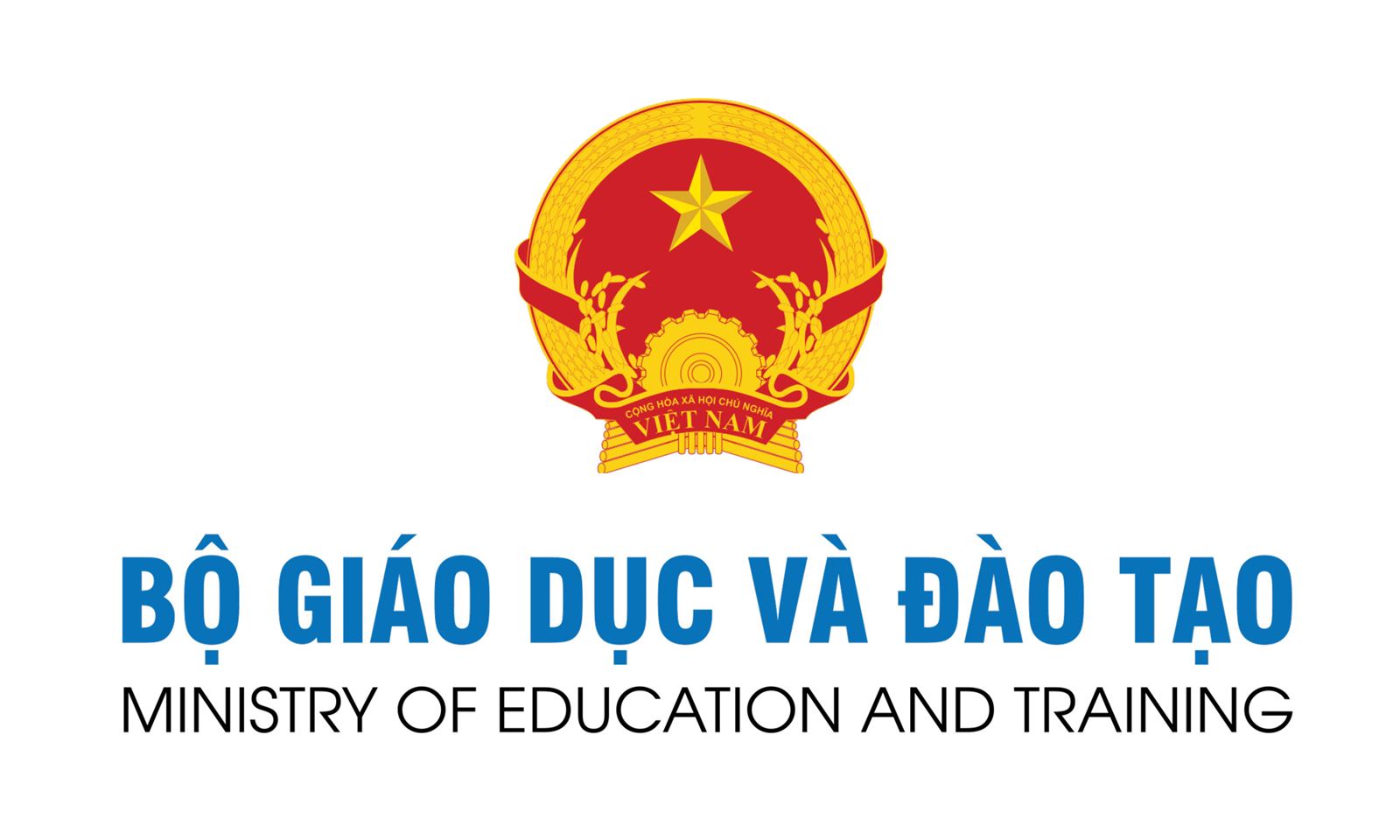Bộ công thương